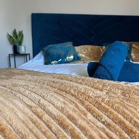 Appartement De Charme 80M2 Givors Eksteriør billede